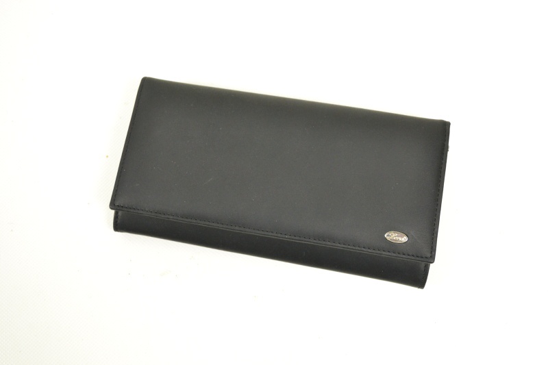 d�msk� kabelka - model 69904